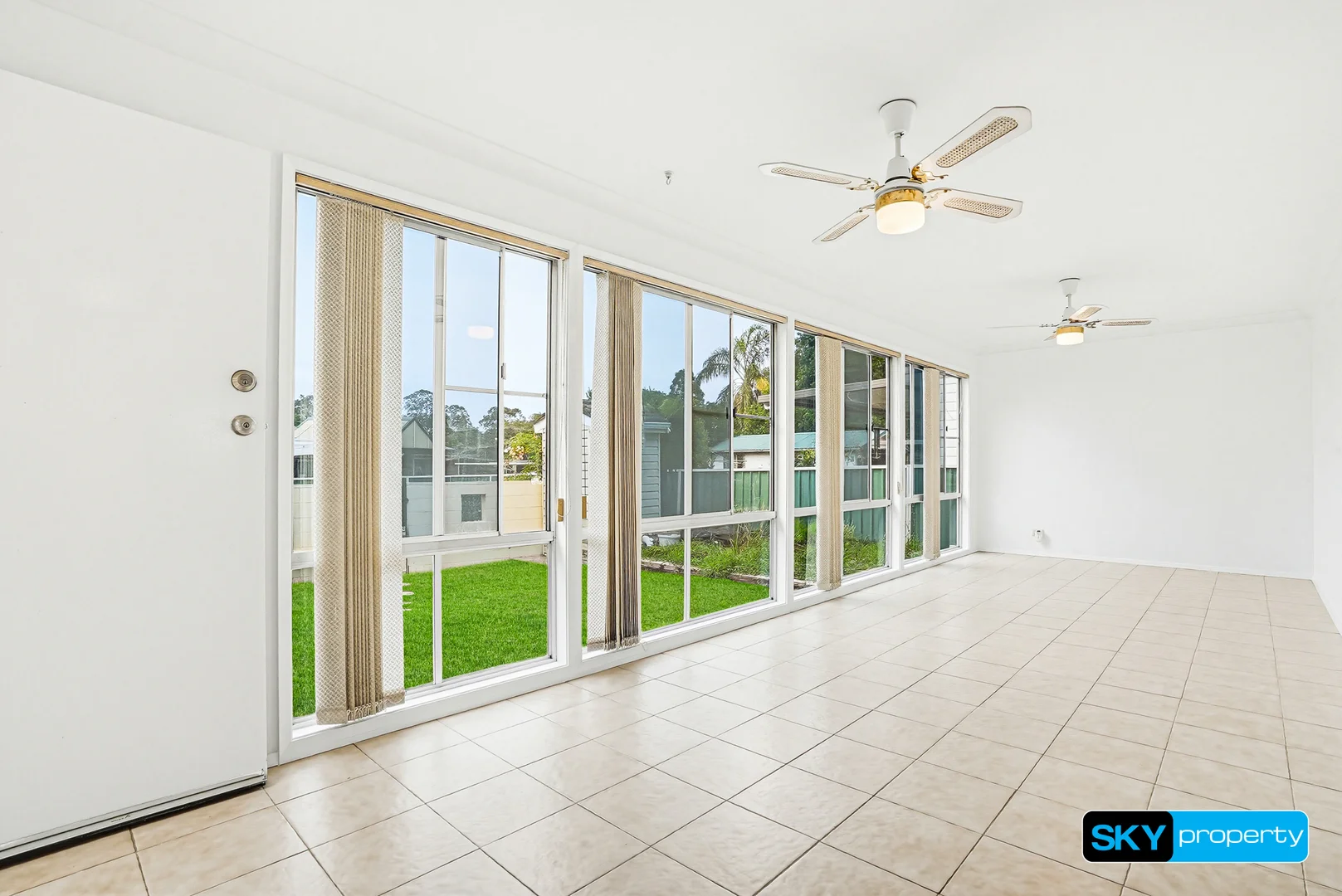 41 Beaconsfield Road, Rooty Hill NSW 2766 photo 3
