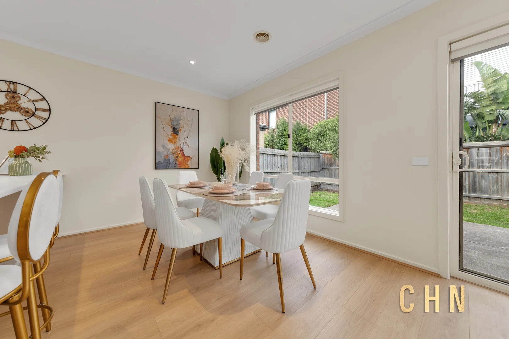 Additional image 7 of 19 Halycon Street, Point Cook VIC 3030