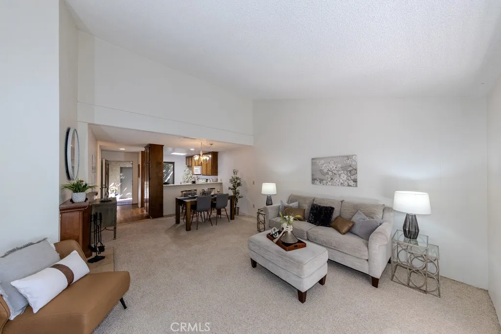 Additional image 20 of 4900 E Chapman Avenue Unit 51, Orange, CA 92869