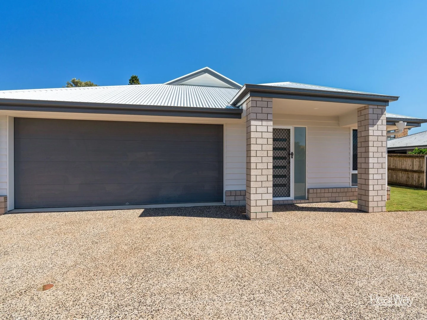 249C Herries Street, Newtown QLD 4350