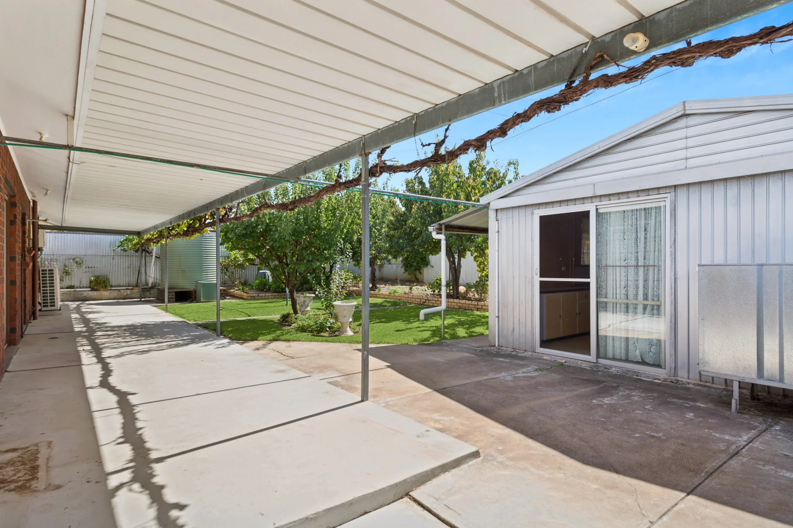 Additional image 15 of 29 Ariadne Crescent, Modbury Heights SA 5092
