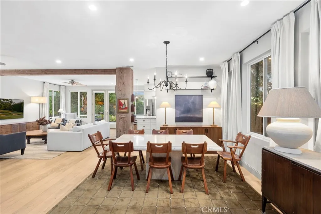 Additional image 5 of 8 Dornoch Way, Coto De Caza, CA 92679