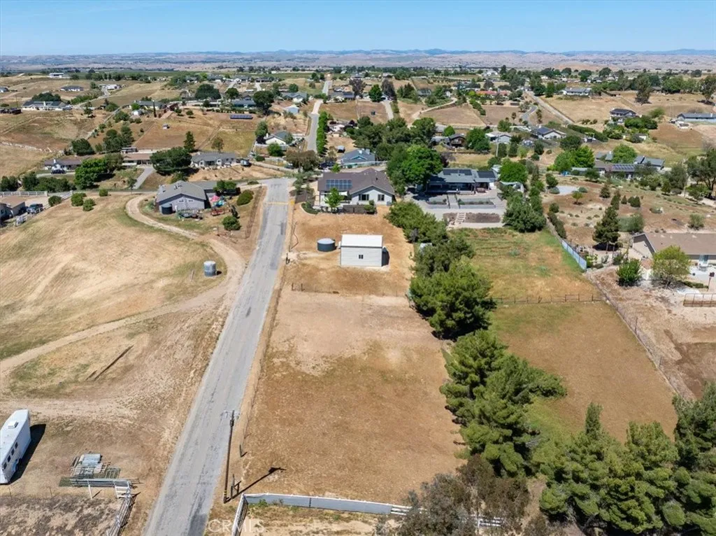 Additional image 89 of 5880 Silverado Place, Paso Robles, CA 93446
