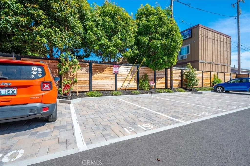 Additional image 51 of 402 W Grand Avenue Unit 313, Grover Beach, CA 93433