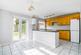 Additional image 2 of Balfour Crescent, Newbury, Berkshire, RG14