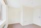 Additional image 10 of Hawkstone Close, Kidderminster, DY11 5EH