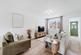 Additional image 3 of Cunningham Close, Great Sankey, Warrington