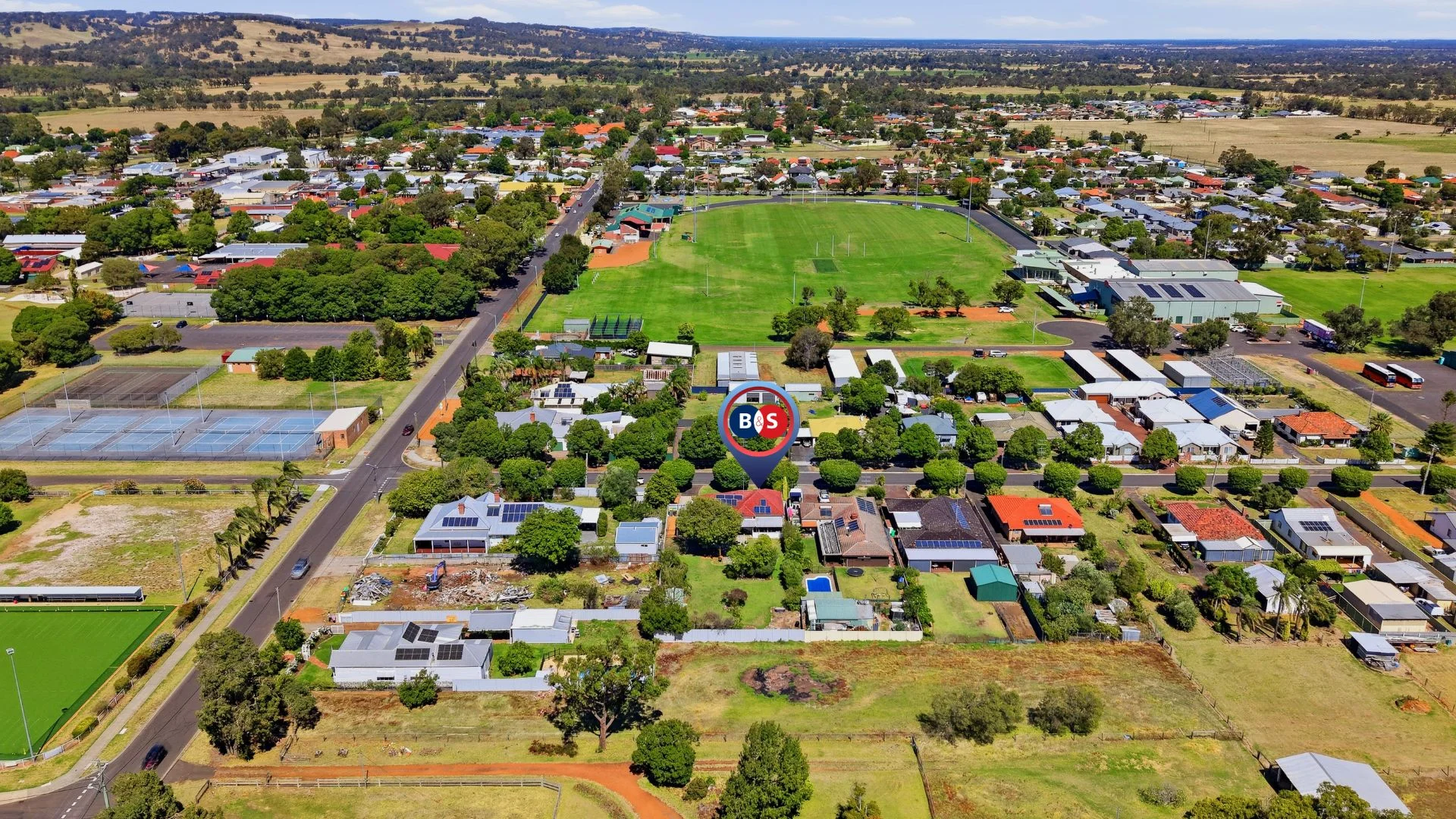 Additional image 35 of 4 Sir James Avenue, Harvey WA 6220