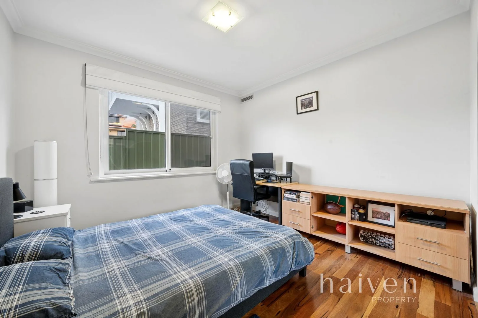 Additional image 20 of 83A Bateman Road, Mount Pleasant WA 6153
