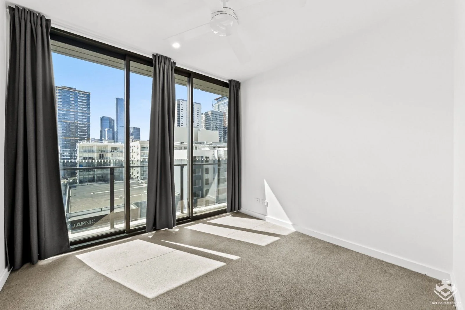 Additional image 14 of 30903/1 Cordelia Street, South Brisbane QLD 4101