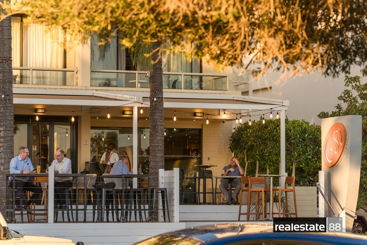 Additional image 38 of 34/78 Terrace Road, East Perth WA 6004