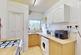 Additional image 7 of South End Close, Hampstead Heath, London, NW3