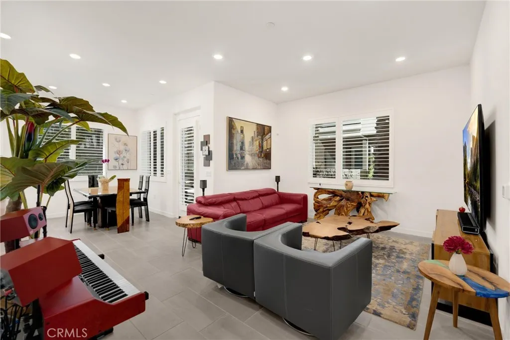 Additional image 51 of 1867 S Union St, Anaheim, CA 92805