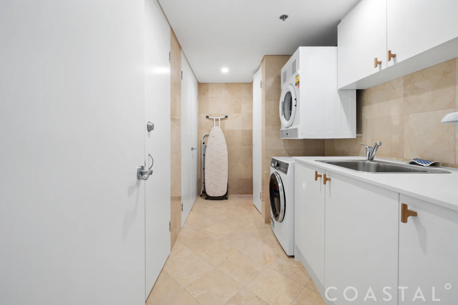 Additional image 20 of 122/74-86 Old Burleigh Road, Surfers Paradise QLD 4217