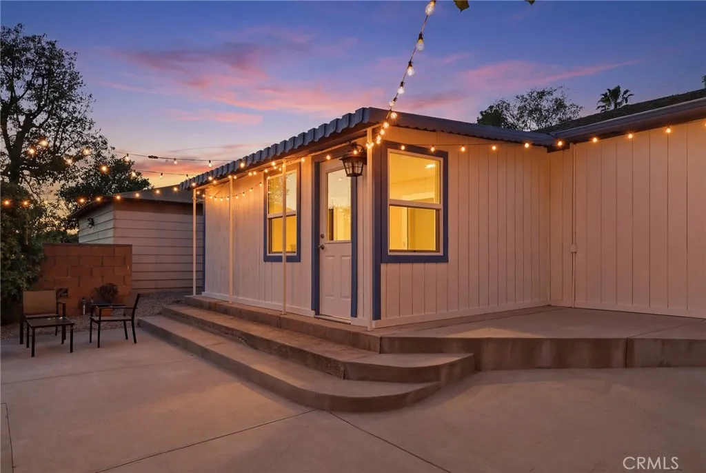 Additional image 82 of 2844 Stevens Street, La Crescenta, CA 91214