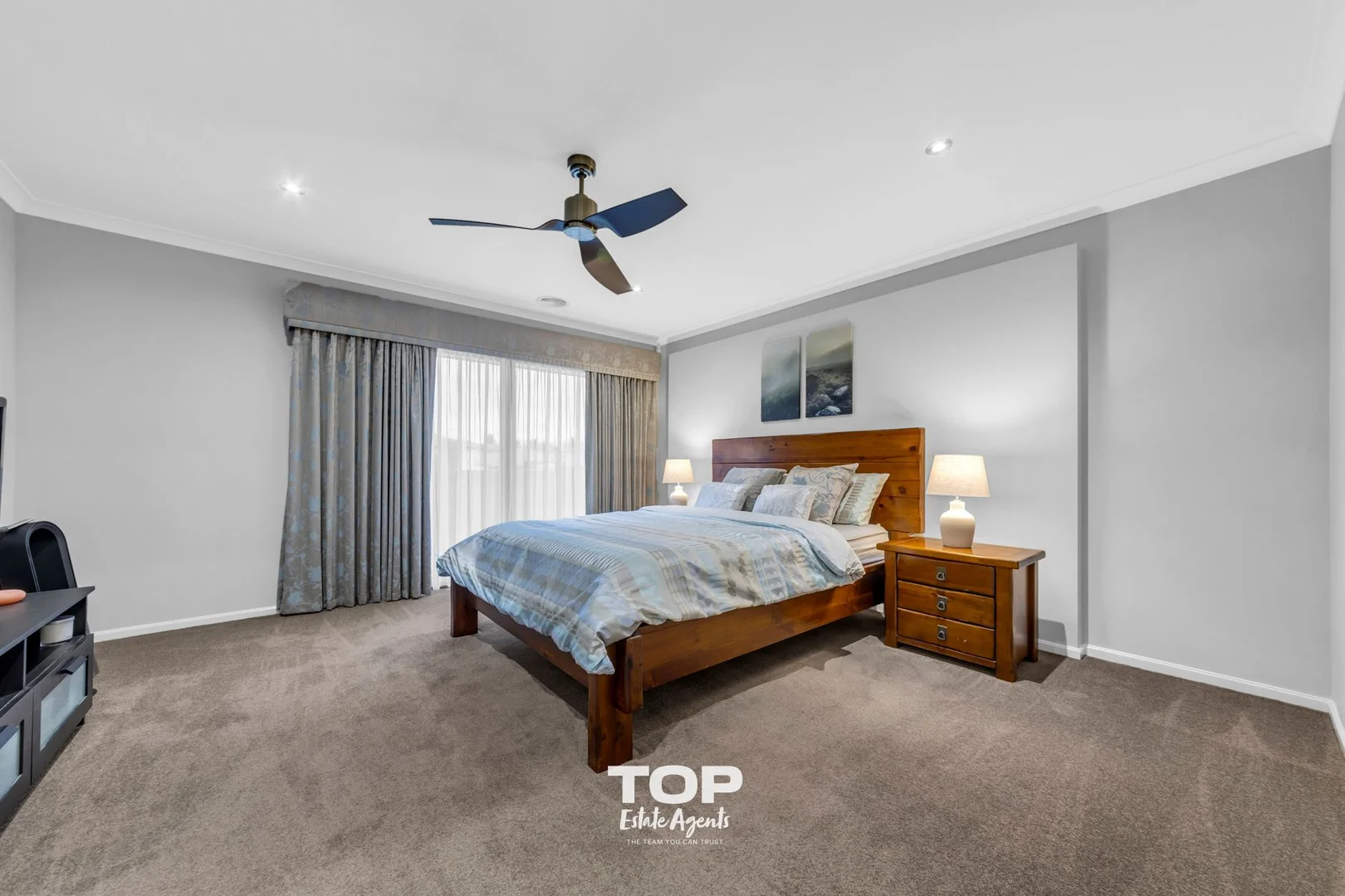 Additional image 18 of 5 Alcoota Close, Cranbourne North VIC 3977