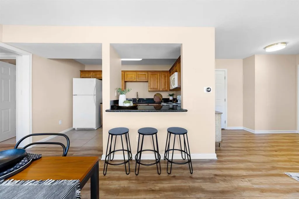 Additional image 9 of 6775 Alvarado Road Unit 7, San Diego, CA 92120
