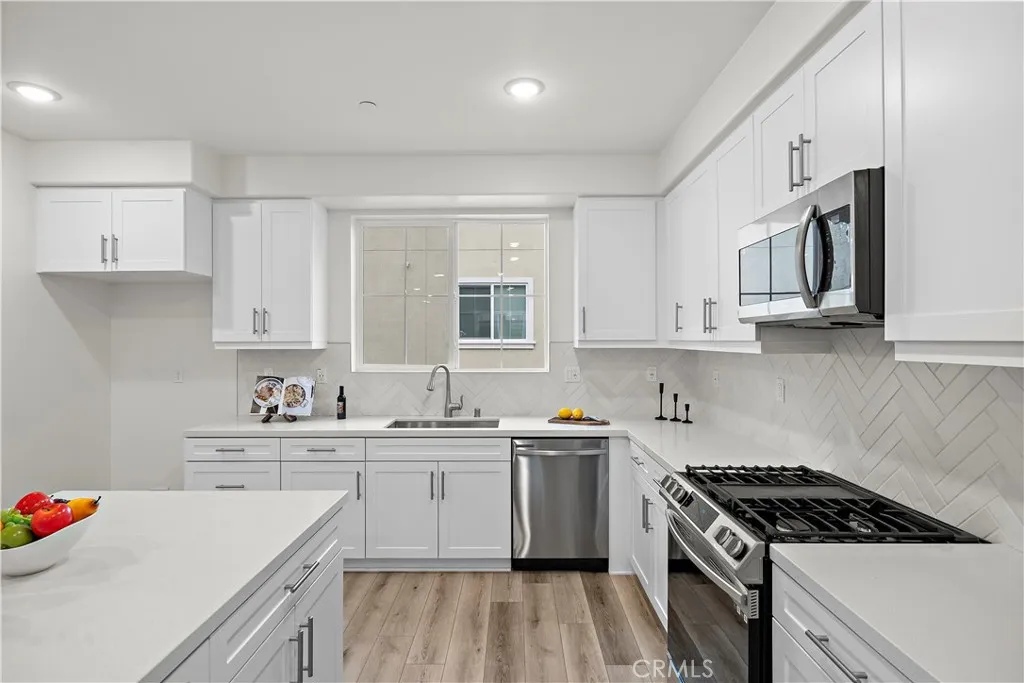 Additional image 64 of 17914 Goodyear, Carson, CA 90746