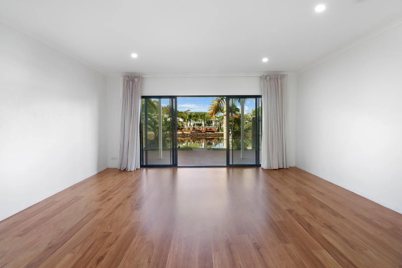 Additional image 3 of Unit 39/151-153 Mudjimba Beach Road, Mudjimba QLD 4564