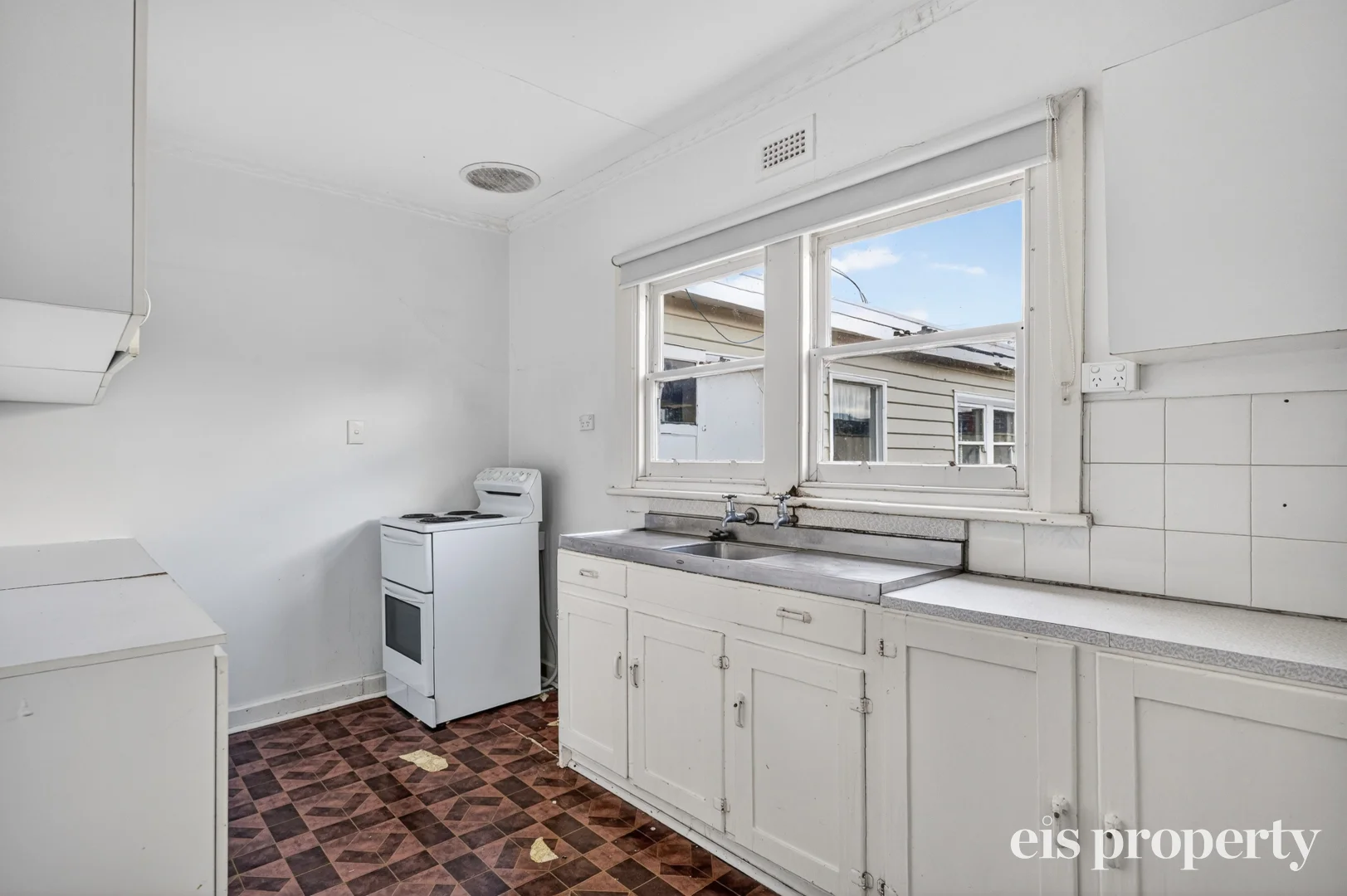 Additional image 6 of 47 Butler Avenue, Moonah TAS 7009