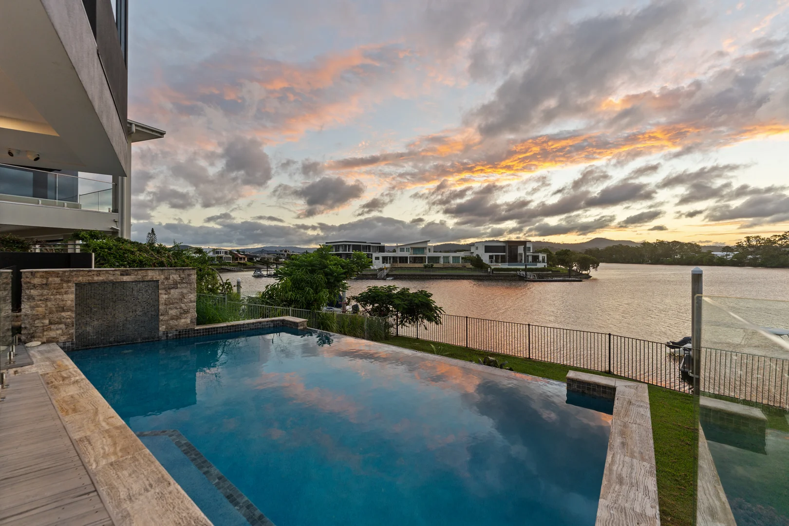 Additional image 28 of 113 River Links Boulevard, Helensvale QLD 4212