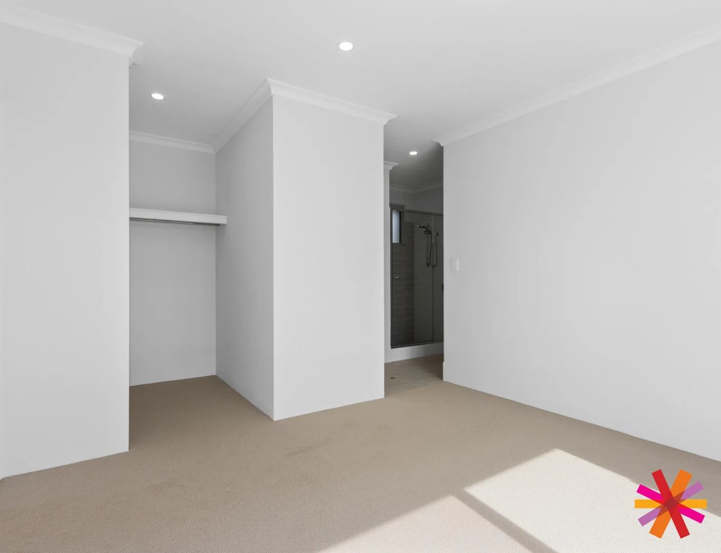 Additional image 3 of 2/20 Uluru Crescent, Baldivis WA 6171