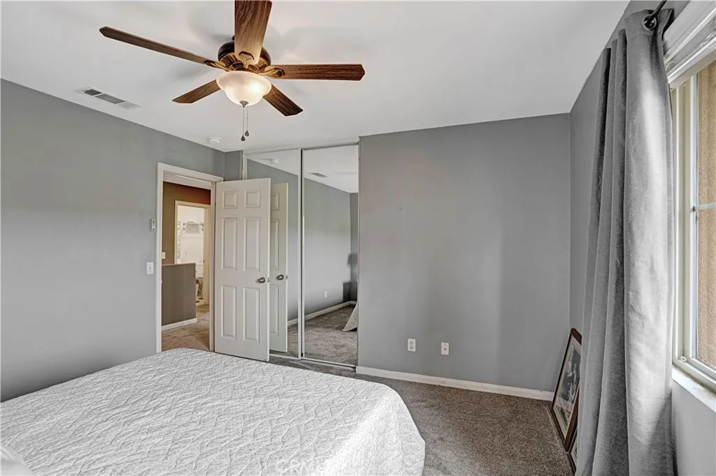Additional image 25 of 45015 Bronze Star Rd, Lake Elsinore, CA 92532