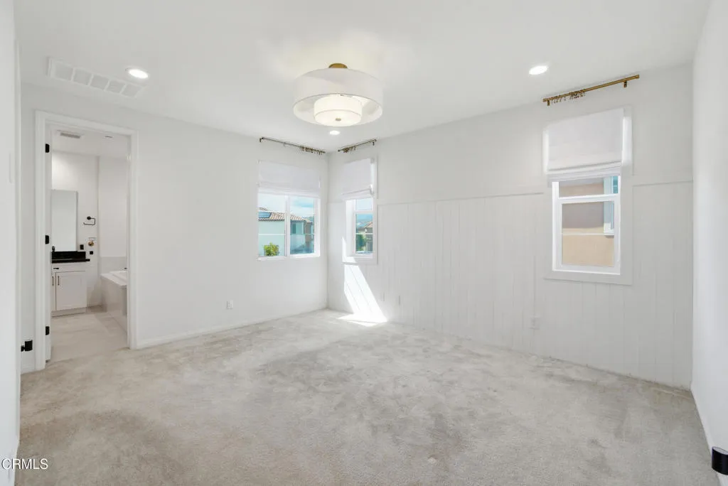 Additional image 23 of 361 Allen Drive, Santa Paula, CA 93060