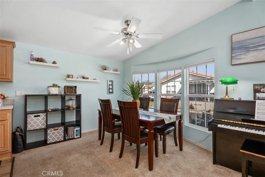 Additional image 14 of 5815 E La Palma Ave E Unit 302, Anaheim, CA 92807