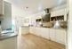 Additional image 4 of Dennistoun Avenue, Christchurch BH23