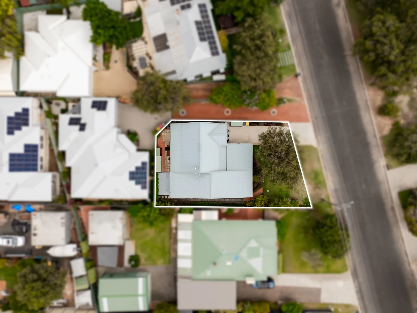 Additional image 22 of 1/78 Dorset Street, West Busselton WA 6280