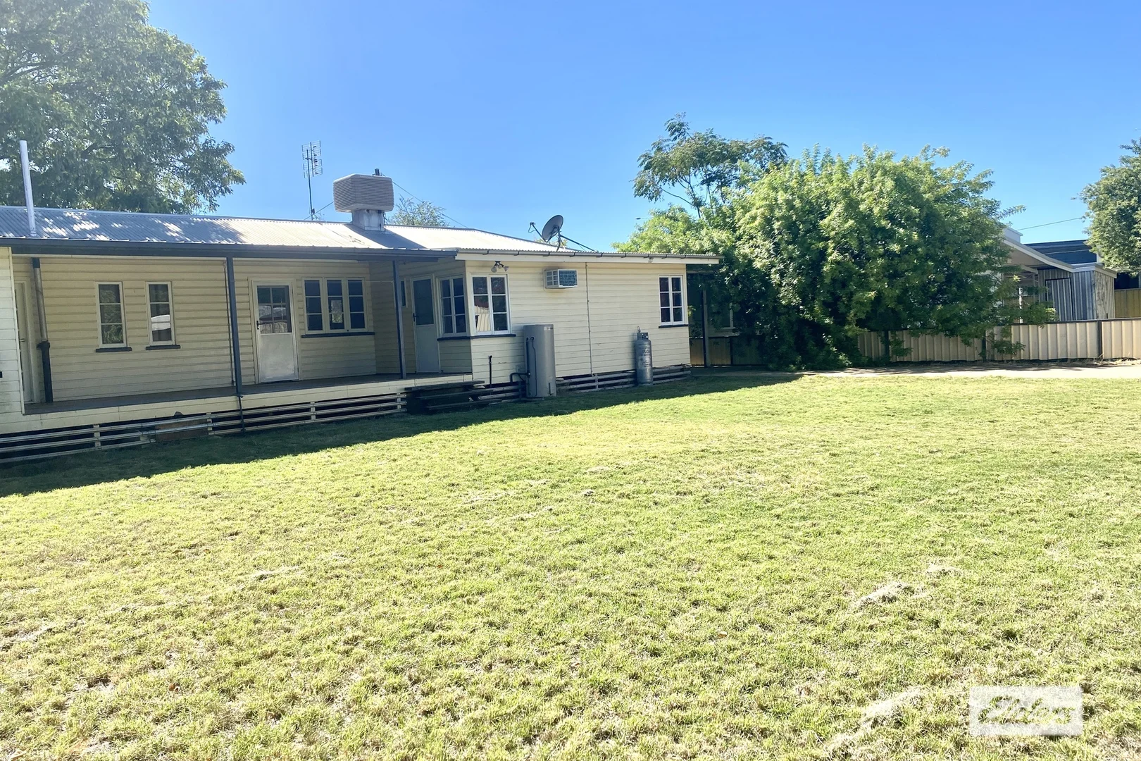 Additional image 34 of 12 Inverai Road, Chinchilla QLD 4413