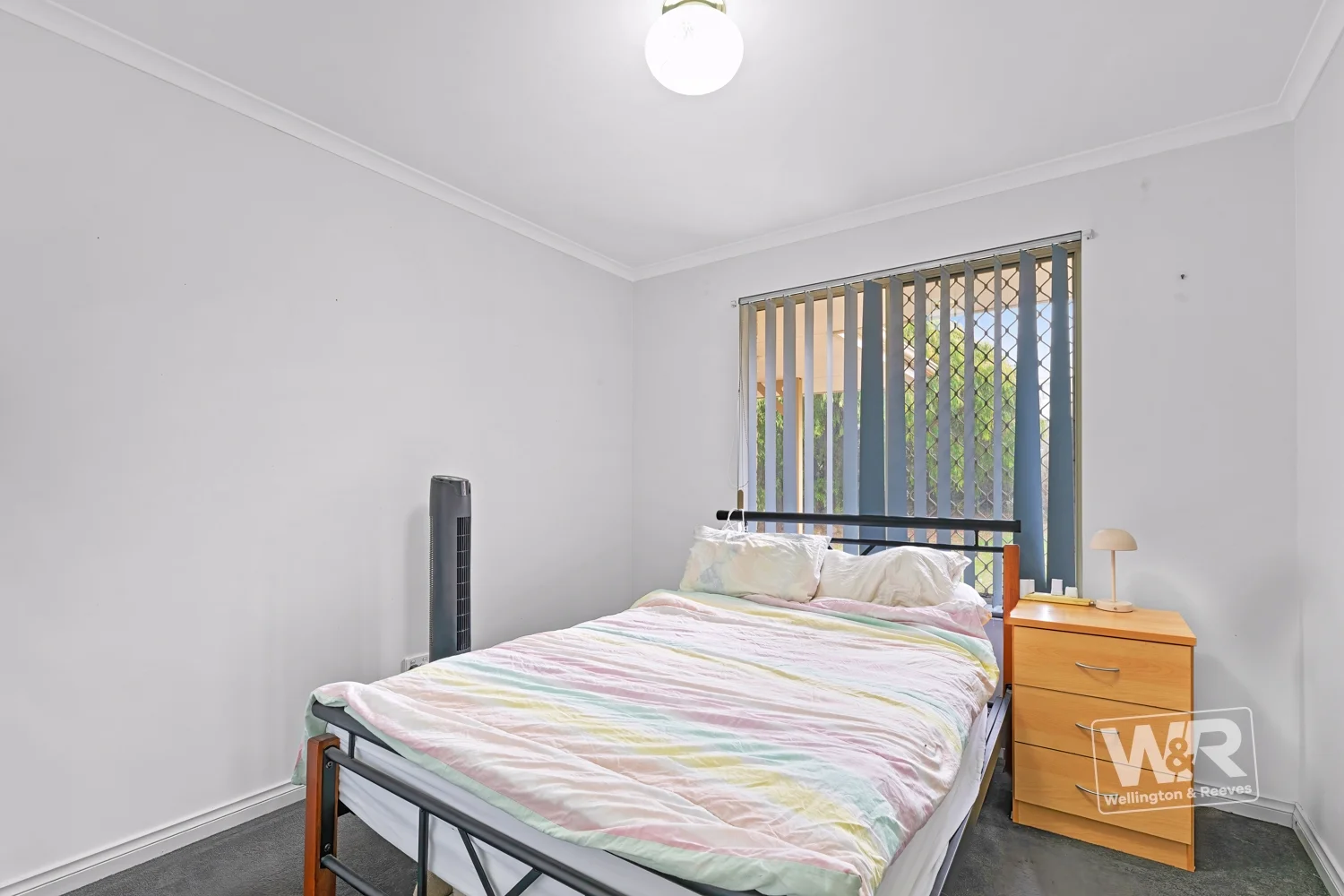 Additional image 8 of Unit 1,/87 David Street, Spencer Park WA 6330
