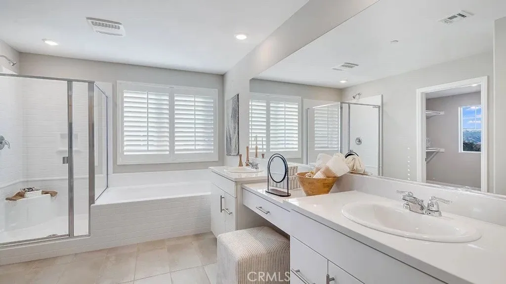Additional image 19 of 14307 Chaffey Street, Hesperia, CA 92345