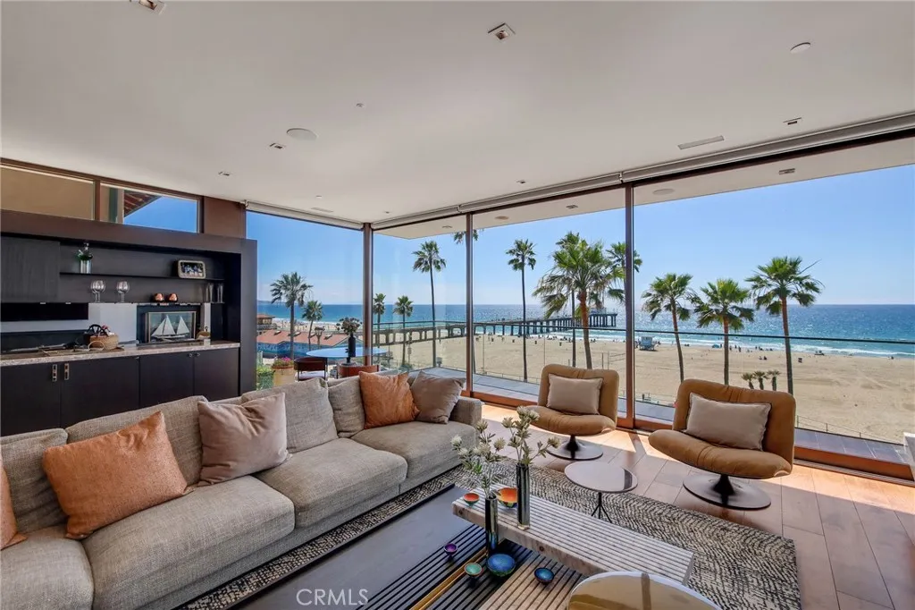 Additional image 58 of 1204 The Strand, Manhattan Beach, CA 90266