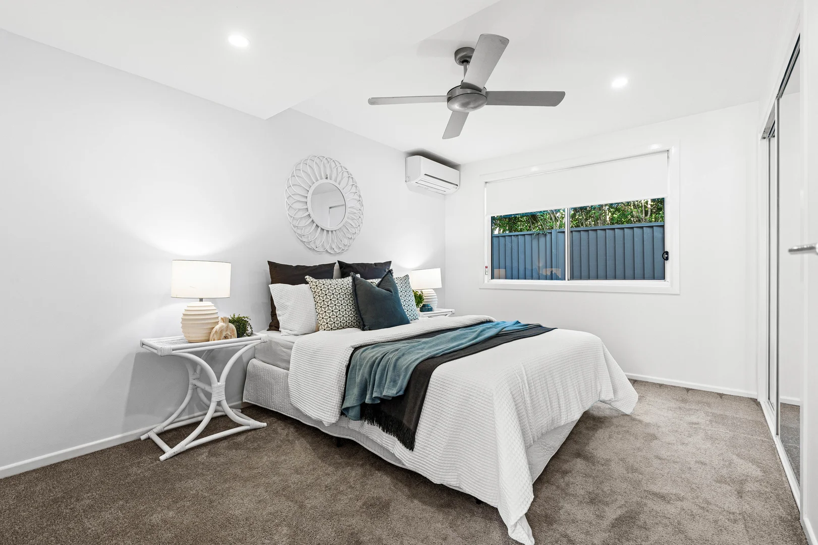 Additional image 12 of 130 Besham Parade, Wynnum QLD 4178