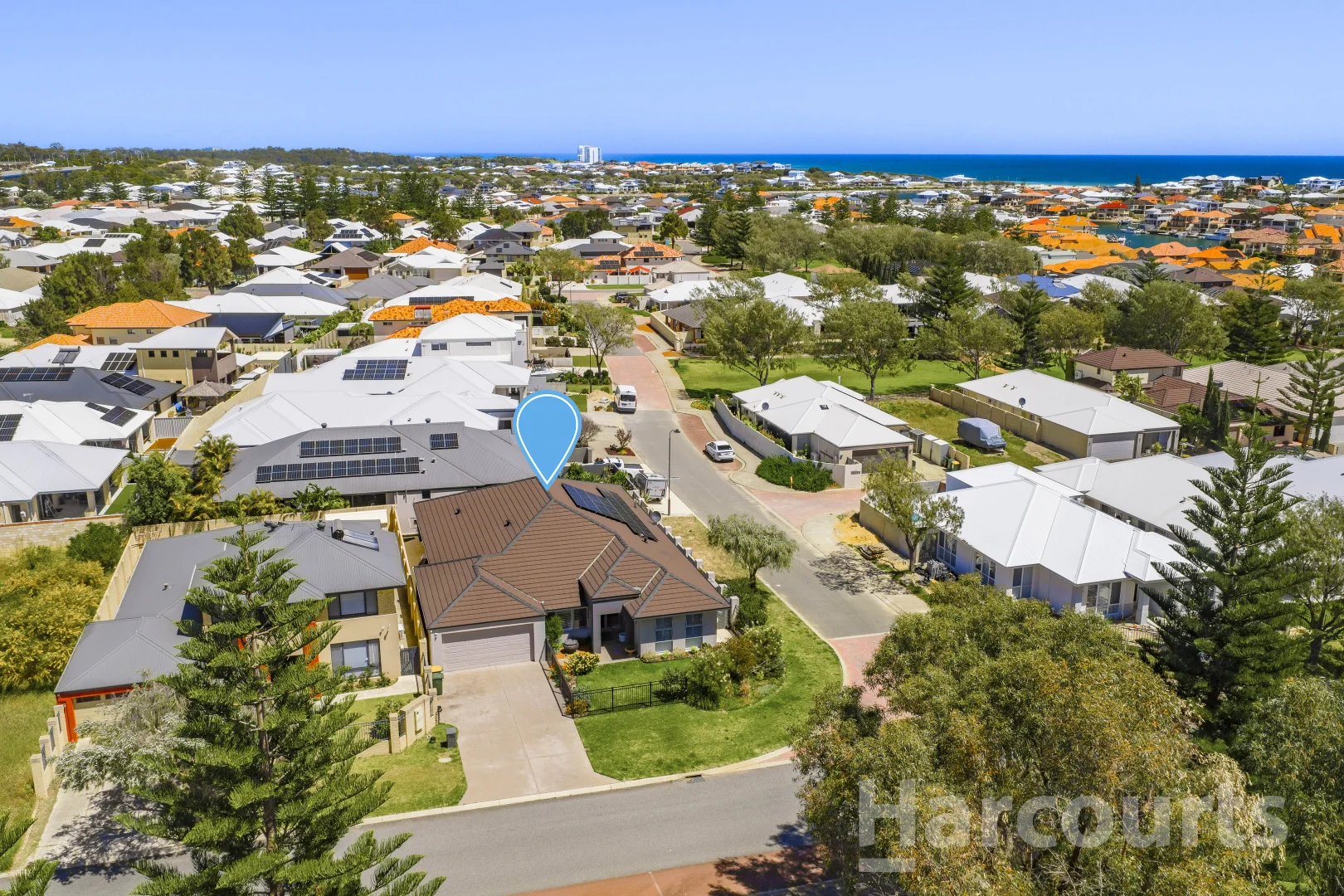 Additional image 18 of 16 Sail Avenue, Wannanup WA 6210