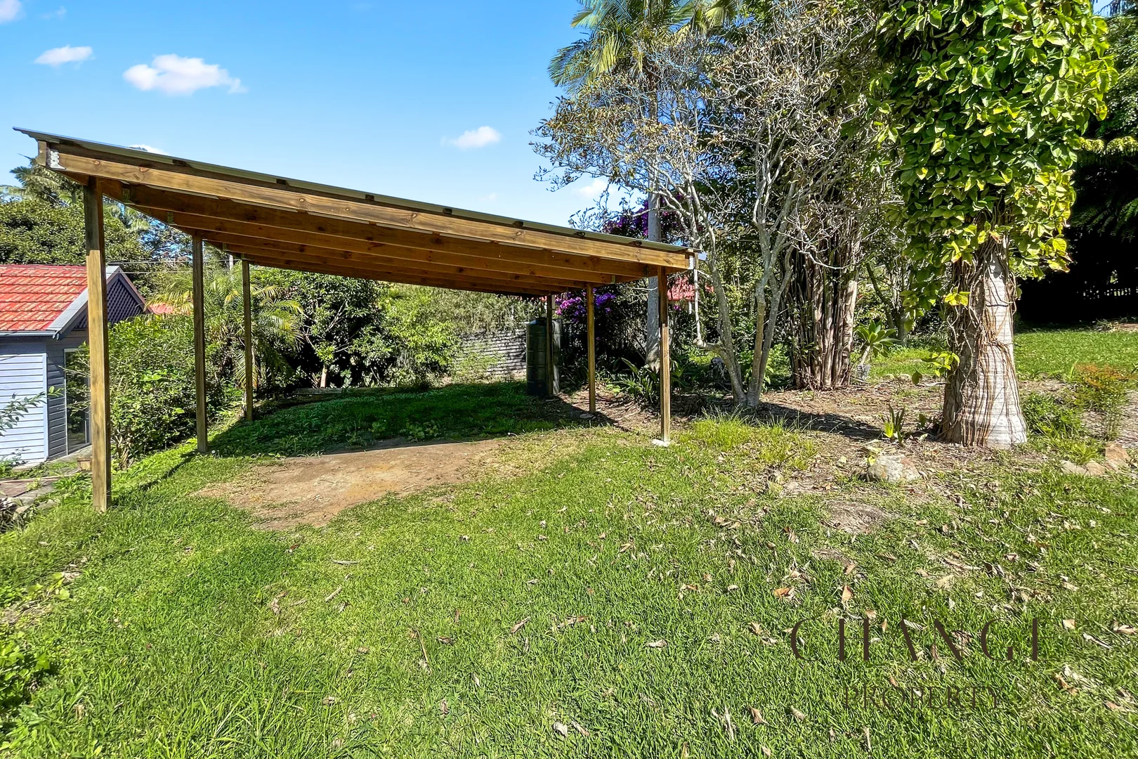 Additional image 10 of 221 The Round Drive, Avoca Beach NSW 2251