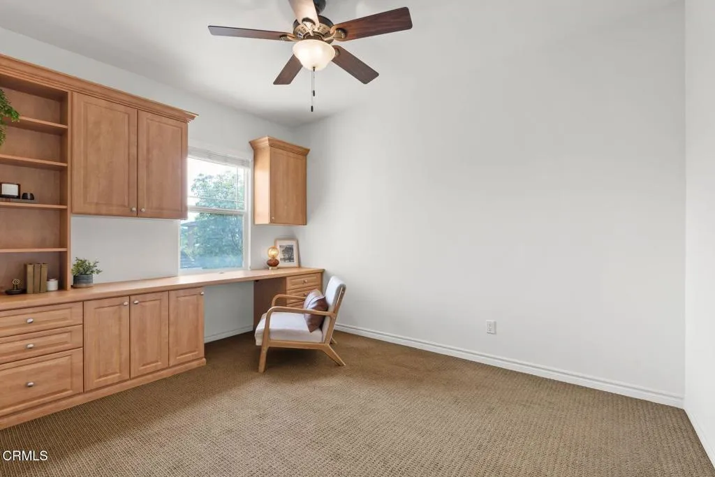 Additional image 96 of 8240 Silver Circle, Ventura, CA 93004