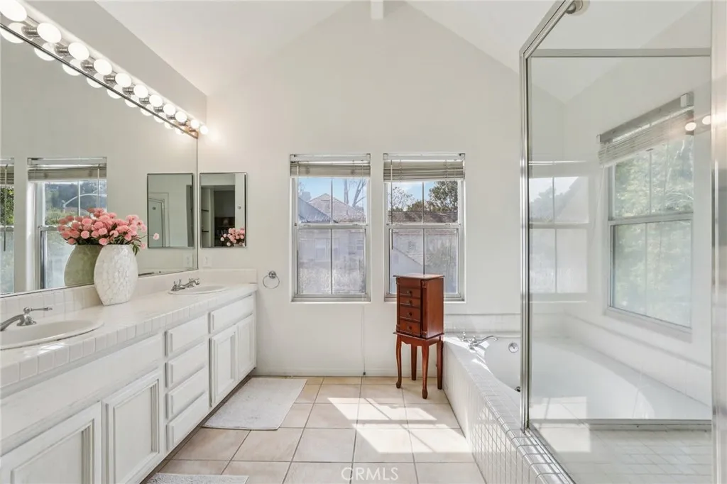 Additional image 31 of 1 Longbourn Aisle, Irvine, CA 92603