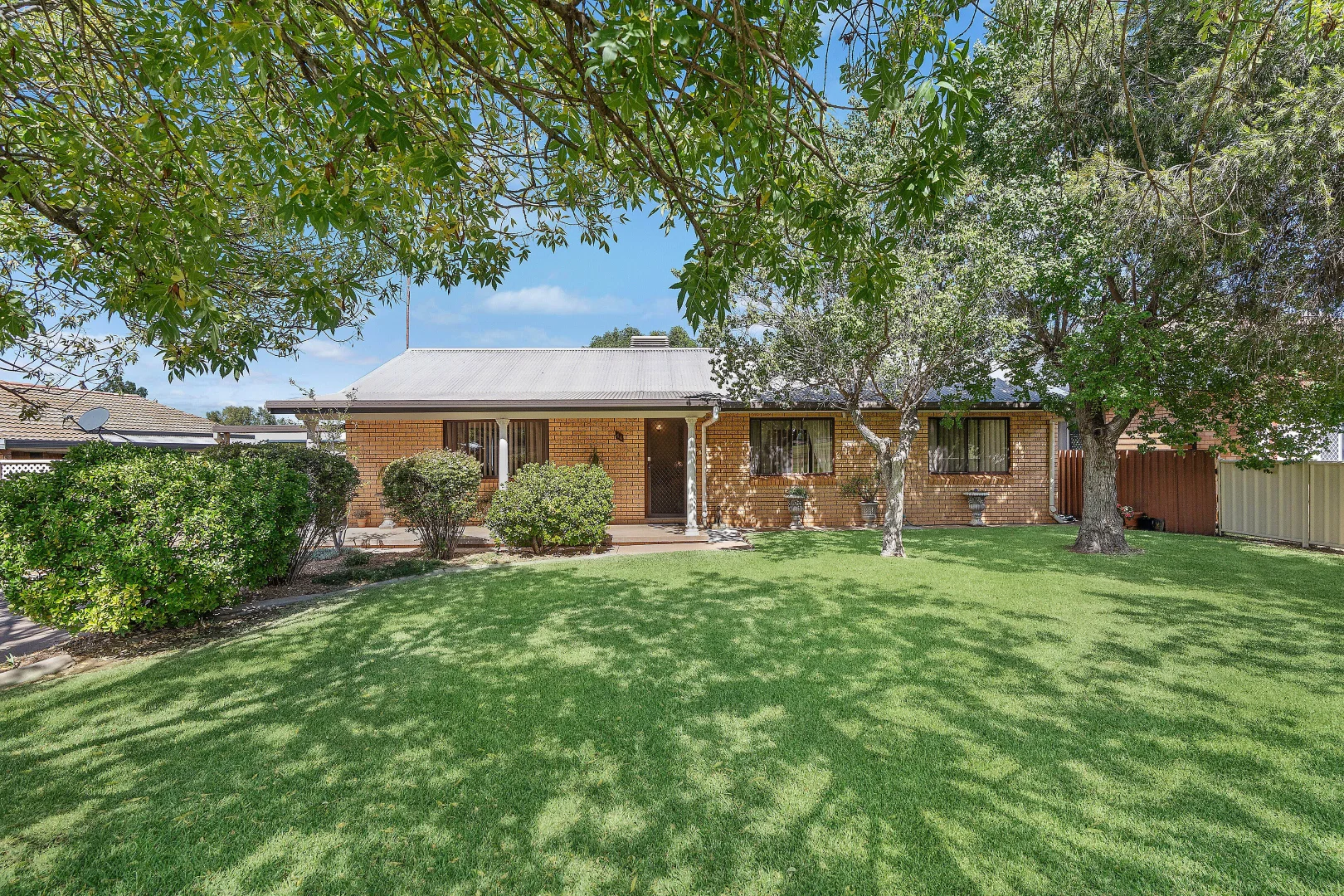 Additional image 2 of 44 McDonnell Street, Forbes NSW 2871