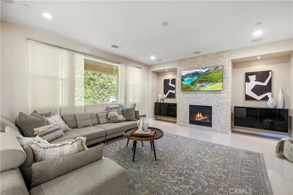 Additional image 72 of 28613 Stonegate Court, Valencia, CA 91354