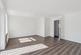 Additional image 4 of Old Hale Way, Hitchin, SG5