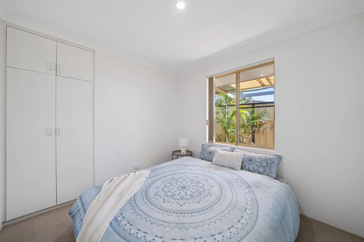 Additional image 18 of 13 Begonia Close, Yangebup WA 6164