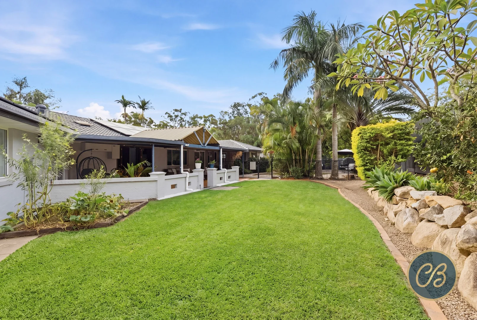 Additional image 12 of 8 Saint Georges Court, Albany Creek QLD 4035
