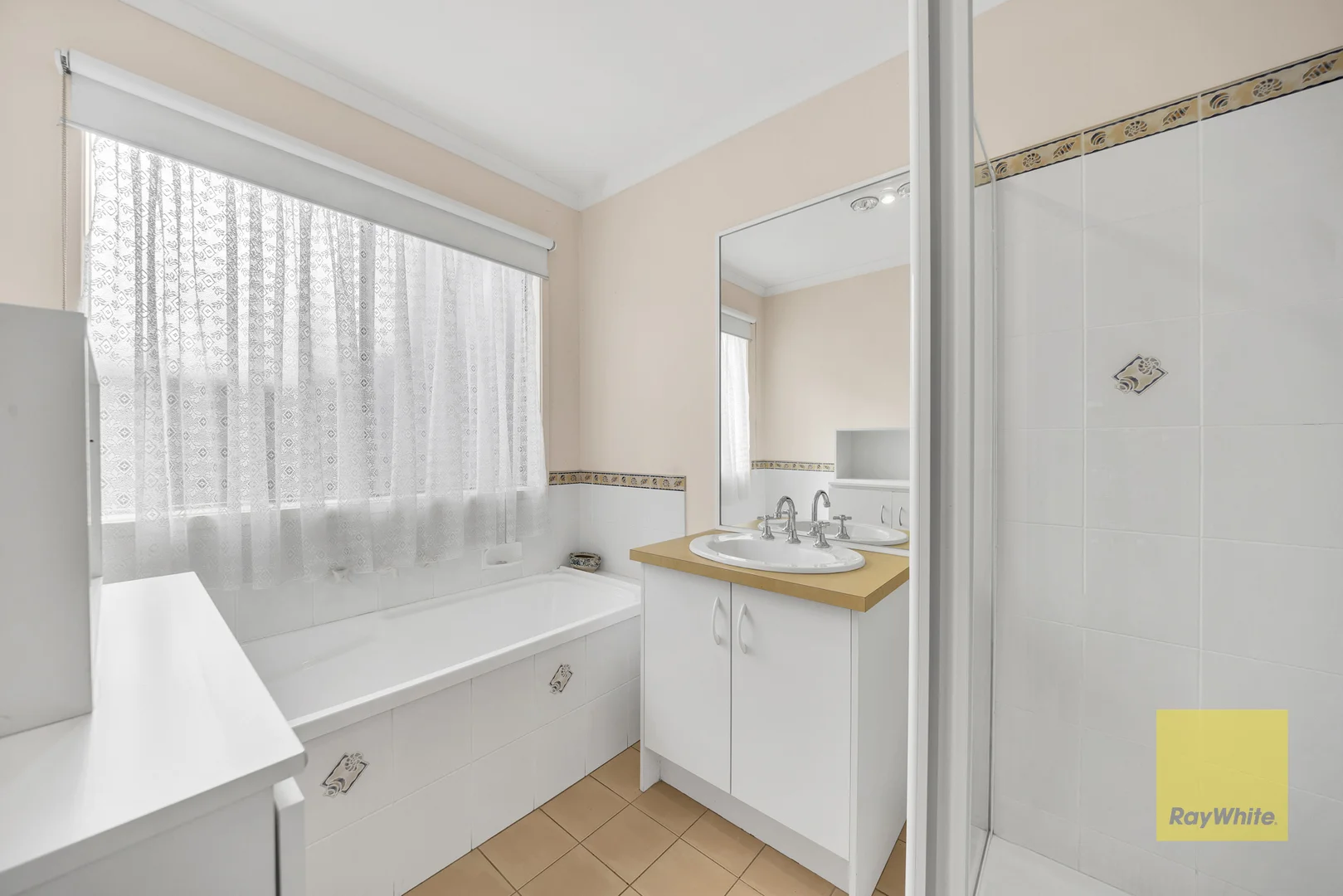 Additional image 16 of 24 Mockridge Avenue, Burnside VIC 3023