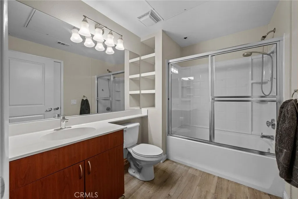 Additional image 26 of 1801 E Katella Ave, Anaheim, CA 92805