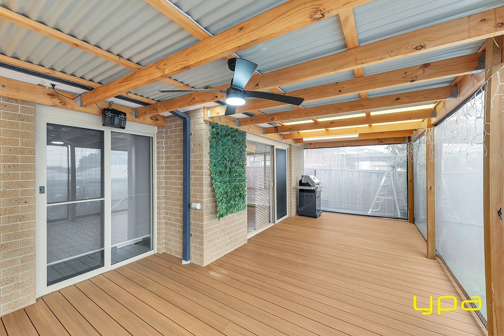 Additional image 11 of 4 Clancy Way, Doreen VIC 3754