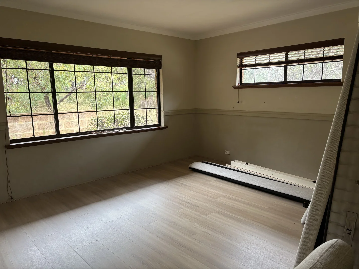 Additional image 8 of 234 Dalison Ave, Wattleup WA 6166