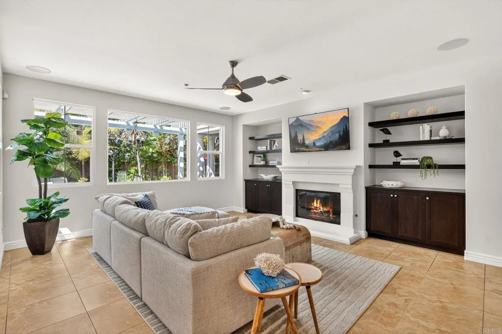 Additional image 39 of 1938 Sheridan Road, Encinitas, CA 92024